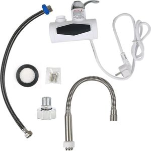 Fascia Massageballen - Set van 2 voor Rug, Voet en Schouders - Massage voor Spierpijn en Triggerpoints - Blauw en Zwart