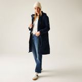 Regatta - Yannta - Jas - Waterdicht - 100% Polyester - Ademend