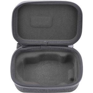 Geschikt voor DJI MINI 3/3 PRO lichaamsopslagzak, afstandsbediening opslagbox, draagtas voor losse drone-accessoires