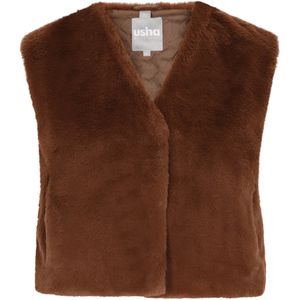 usha Vest