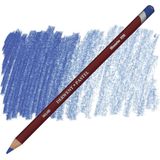 Derwent Pastel Potlood - Ultramarine P290