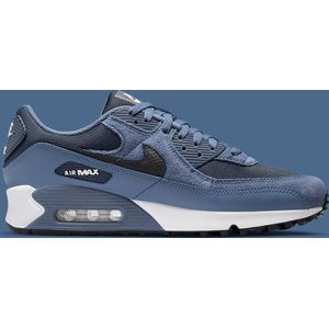 Sneakers Nike Air Max 90 ""Diffused Blue"" - Maat 41