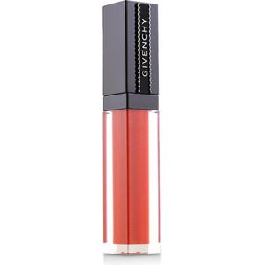 Givenchy Gloss Interdit Vynil Lipgloss No 11 6 Ml
