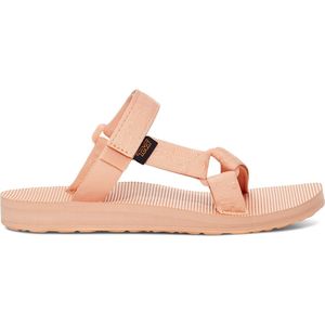 Teva W UNIVERSAL SLIDE Dames Slippers - Maat 39