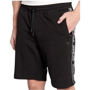 Guess - Sport Logo Original - Trainingspak