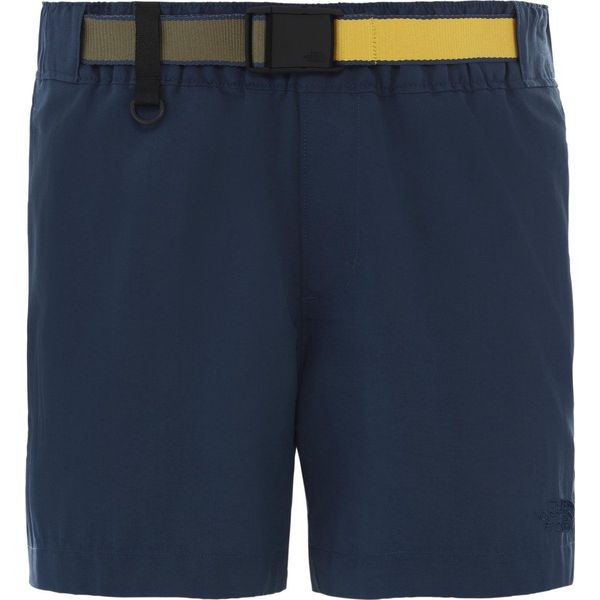The North Face korte broeken kopen? Bekijk alle shorts in de sale |  beslist.nl