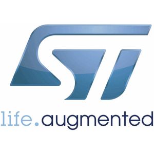 STMicroelectronics Developmentboard NUCLEO-F303RE STM32 F3 Series