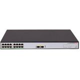 H3C - LS-1600V2-18P-HPWR-GL - Switch