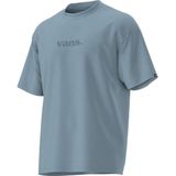 Vans Essential Loose T-Shirt