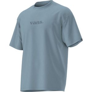 Vans Essential Loose T-Shirt