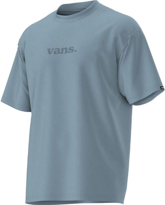 Vans Essential Loose T-Shirt