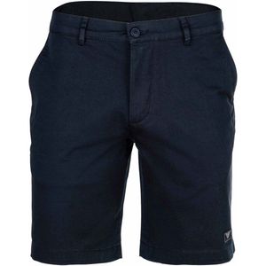 Emporio Armani Bermuda SATIN LABEL