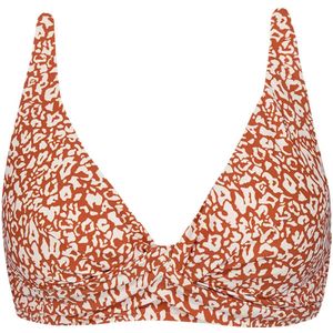 Dames zwemkleding top Barts Farny Multifit