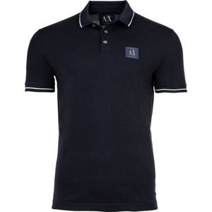 Armani Exchange Poloshirt