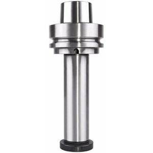 RStools - H6FAPF30 - Gereedschapshouder - HSK63-F - D=30 H=70 H2=25 H1=42 D1=45