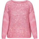 usha Jumper