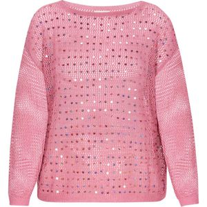 usha Jumper