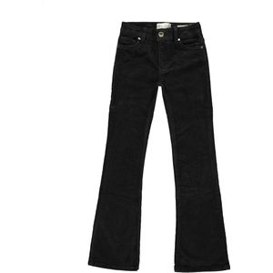 Cars Jeans Broek Desiree Corduroy Flared Jr. - Meisjes