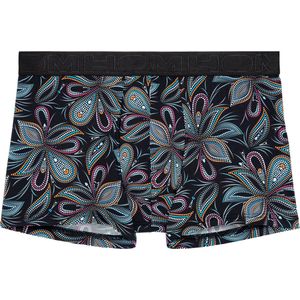 HOM microfiber boxer mario multi - M