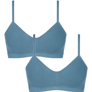 sloggi T-Shirt-BH EVER Ease