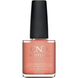 CND - Vinylux - Nagellak - 15ml - #279 Uninhibited