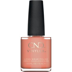 CND - Vinylux - Nagellak - 15ml - #279 Uninhibited
