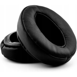 YIVO Oorkussens voor Sennheiser HD4.40 HD4.50 HD350BT HD400S