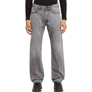 G-Star - Dakota Regular Straight - Spijkerbroek