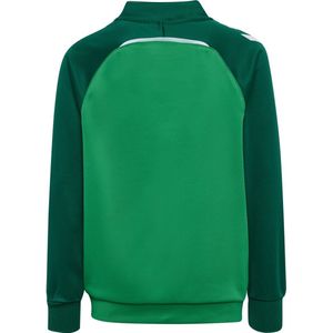 Hummel - Lead 2.0 - Trainingsjack - Unisex