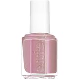 Essie - Nagellak - Witte - Nude - Bruintinten