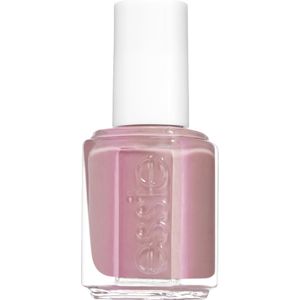 Essie - Nagellak - Witte - Nude - Bruintinten
