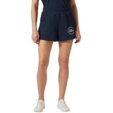 Helly Hansen - Core - Damesshort - Badstof - Regulier
