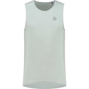 Rogelli Core Hardloop singlet Heren - Zilver