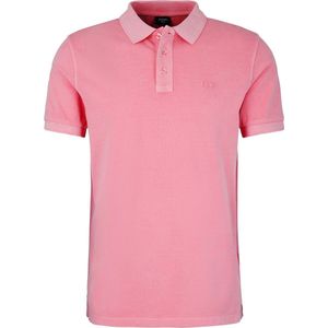 JOOP! Jeans Poloshirt Ambrosio