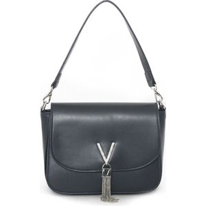 Valentino Handbags Schoudertas Ranma Satchel Zwart