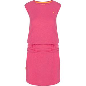 Dames sportjurk loap blouse, s