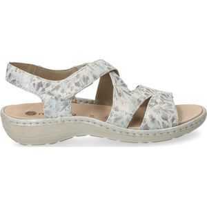 Remonte Dorndorf comfort sandaal - Dames - Maat 42