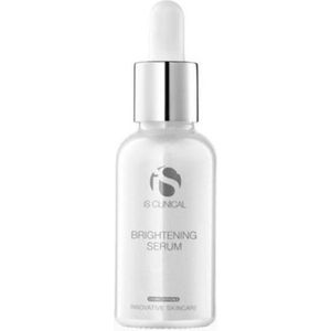 IS Clinical Brightening Serum 15 ml