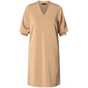 YEST Blenda - Cashew Brown - maat 34