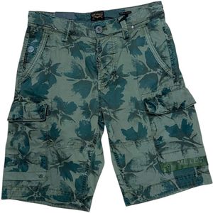 PME LEGEND KORTE BROEK - MAAT W29