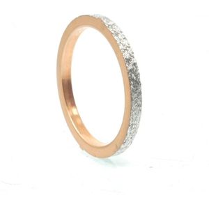 Joint de pot d échappement origine pour Moto Suzuki 1000 SV 2003 à 2007 14181-31D00 Neuf