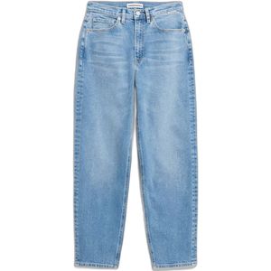 Mom Fit jeans voor dames ARMEDANGELS Mairaa