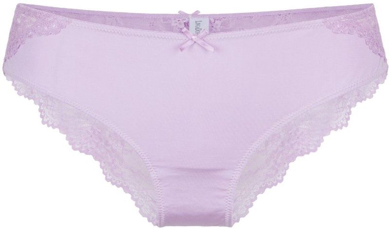 LingaDore - DAILY - Lace Slip