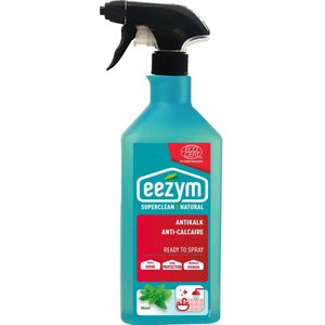 Eezym anti kalk - spray 750ml