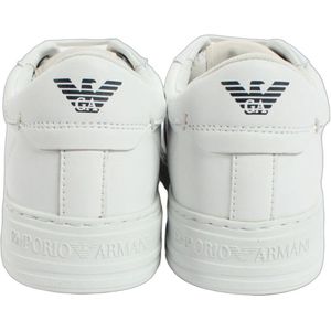 Emporio Armani sneakers maat 42,5