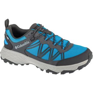 Columbia - Peakfreak Rush Outdry - Trekkingschoenen - Blauw