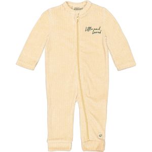 4President-Boxpak Joos-Irish cream-Zand