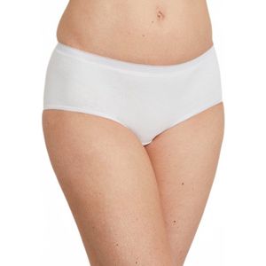 Shaping slips - set van 3 + 1 GRATIS