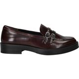 Tamaris - Instappers - Merlotrood - Dames