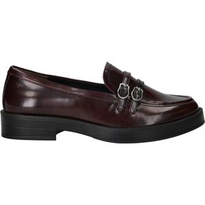 Tamaris - Instappers - Merlotrood - Dames